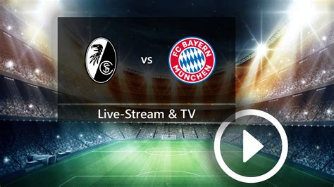 fc2live bayern|Bayern München